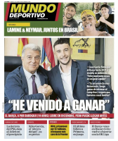 21-06-25-Mundo Deportivo.pdf